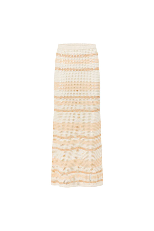 Nyx Skirt