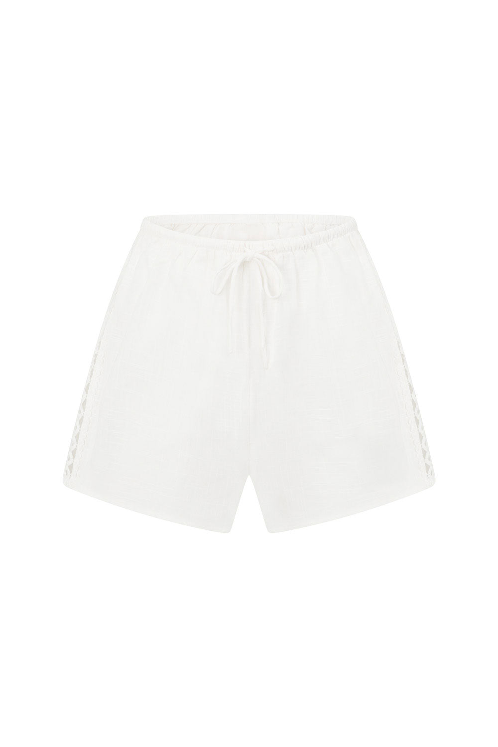 Lacey Shorts