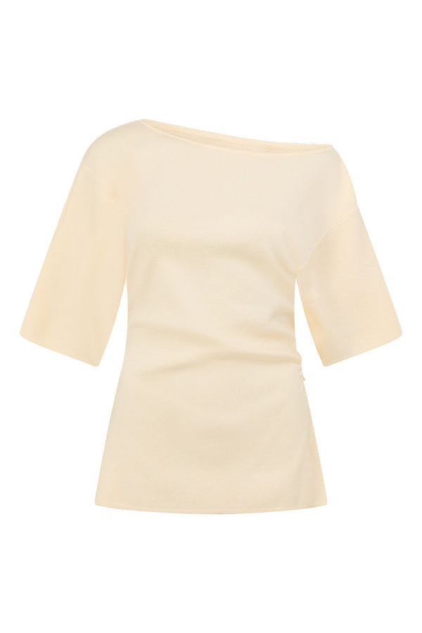 Imara Top