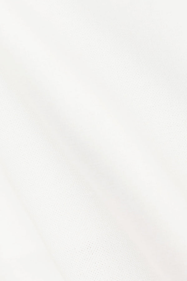 true-to-color:#ffffff