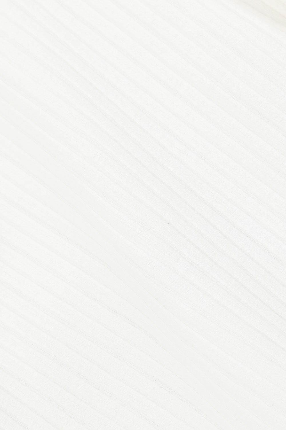 true-to-color:#ffffff