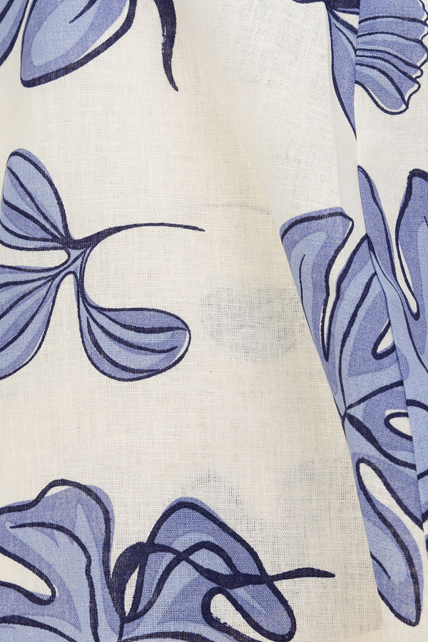 true-to-color:#ffffff