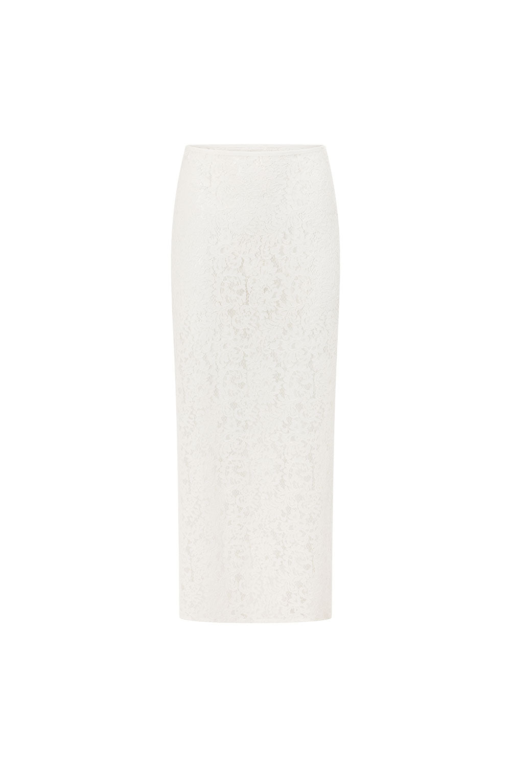 Gabbi Skirt