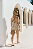 Hadley Top