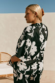 Enza Top - Alma Caroline