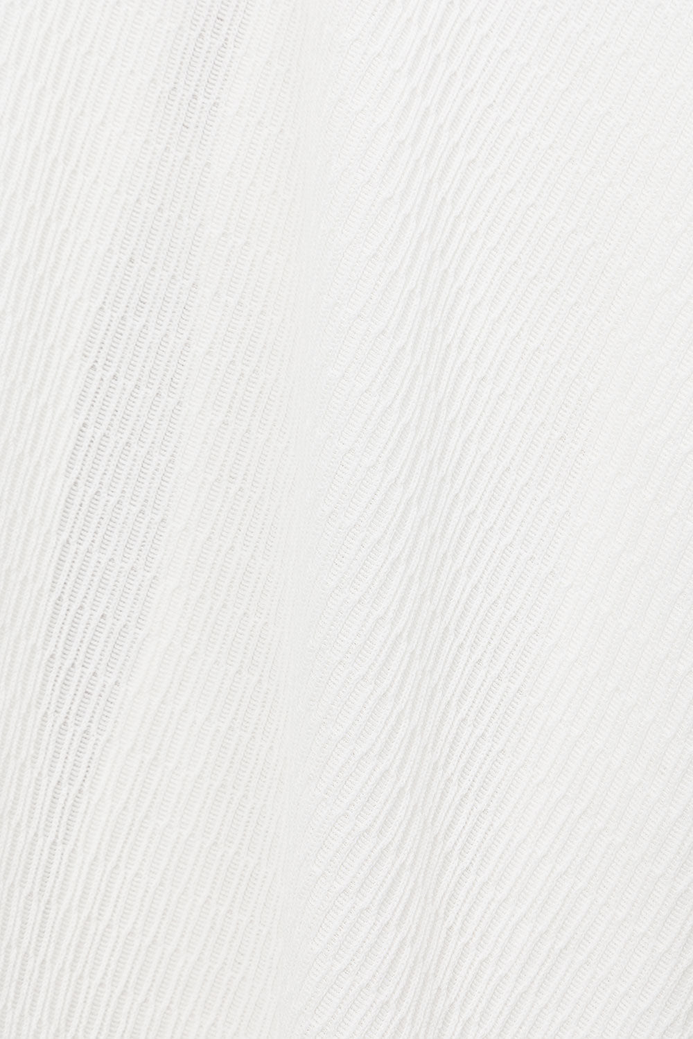 true-to-color:#ffffff