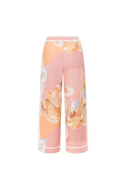 Ragazza Pants - Tramonto