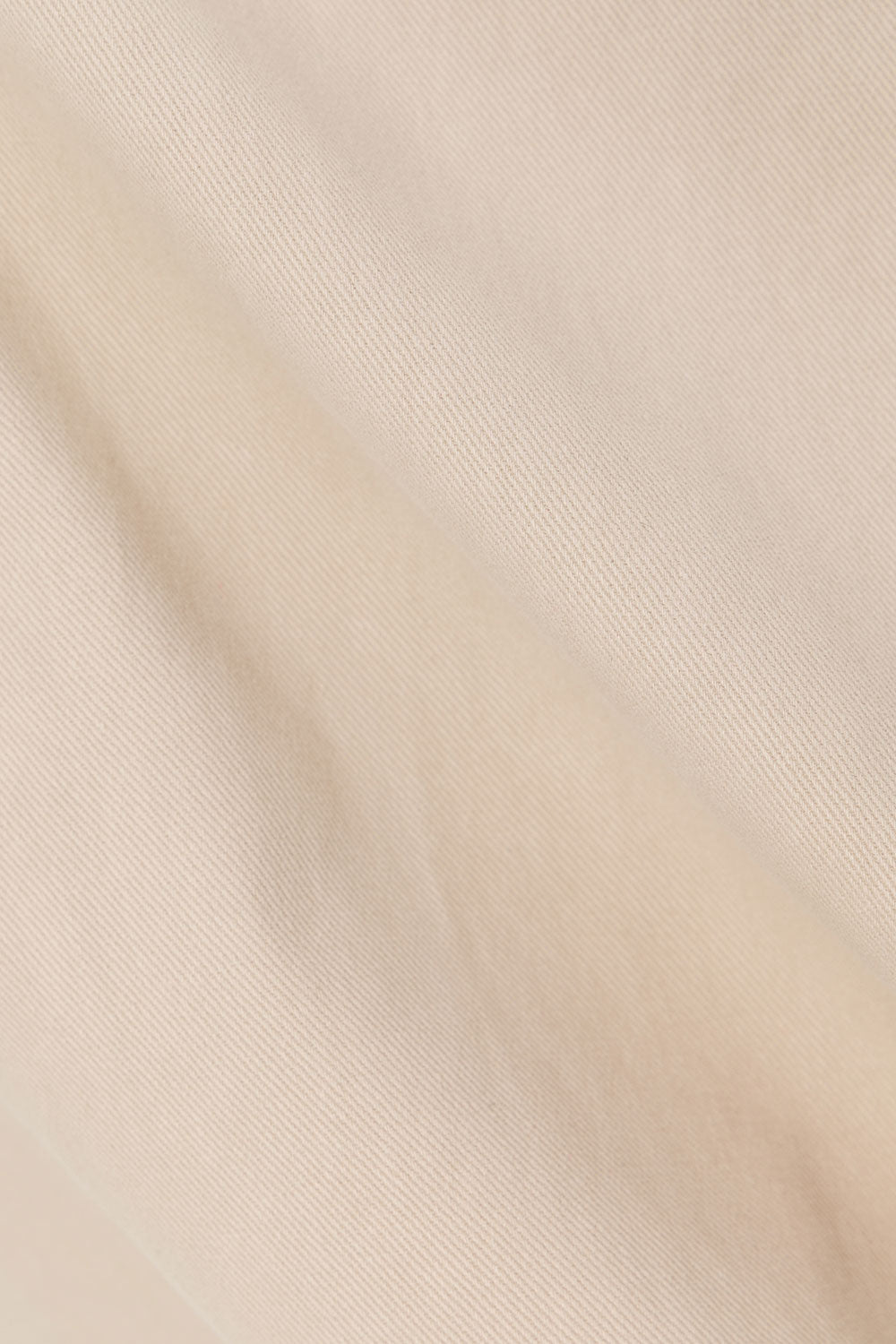 true-to-color:#ffffff