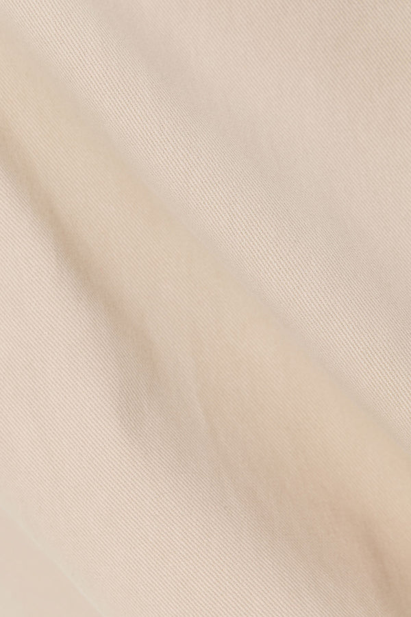 true-to-color:#ffffff