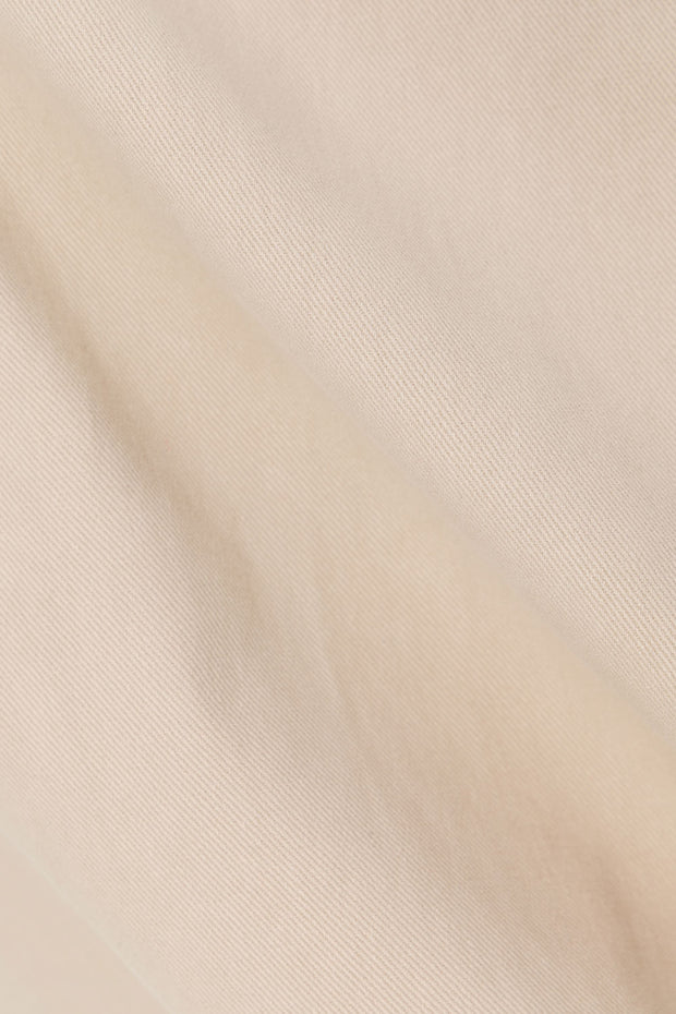 true-to-color:#ffffff