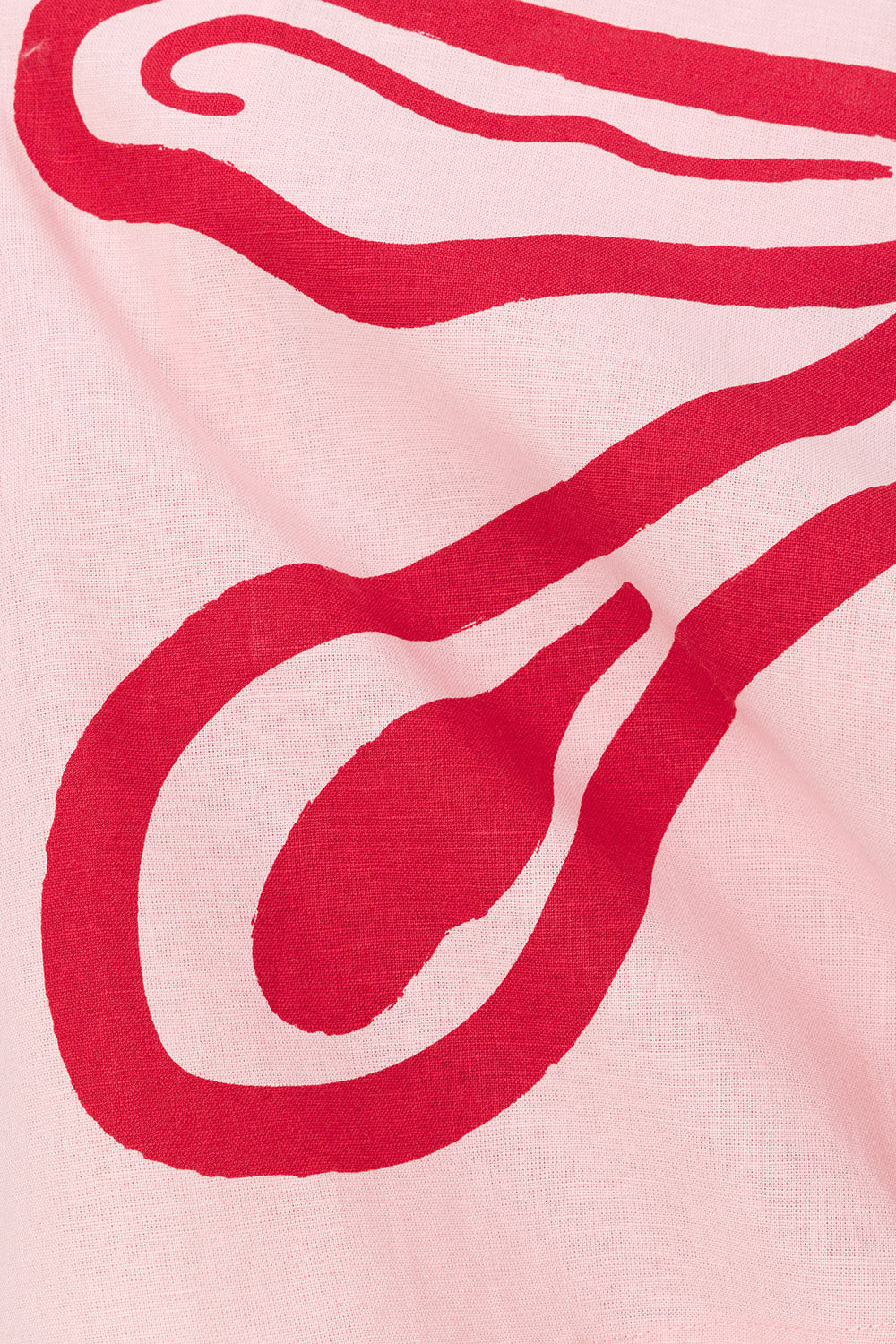 true-to-color:#ffffff