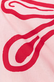 true-to-color:#ffffff