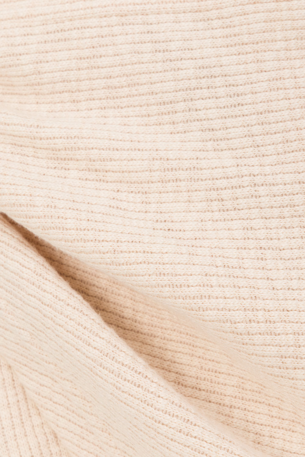 true-to-color:#ffffff