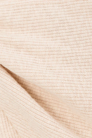 true-to-color:#ffffff