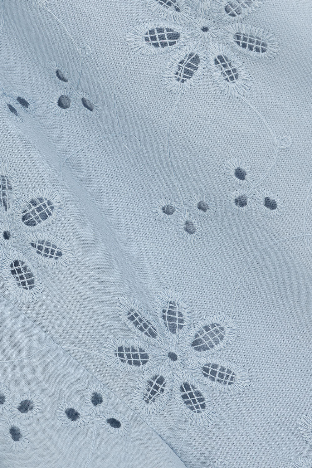 true-to-color:#ffffff