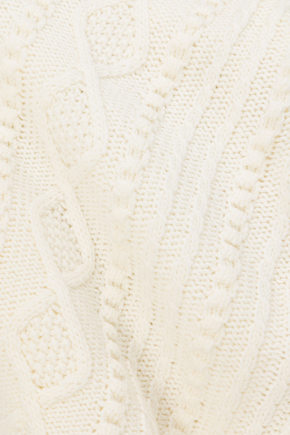 true-to-color:#ffffff