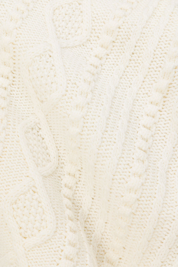 true-to-color:#ffffff