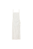 Santina Maxi Top