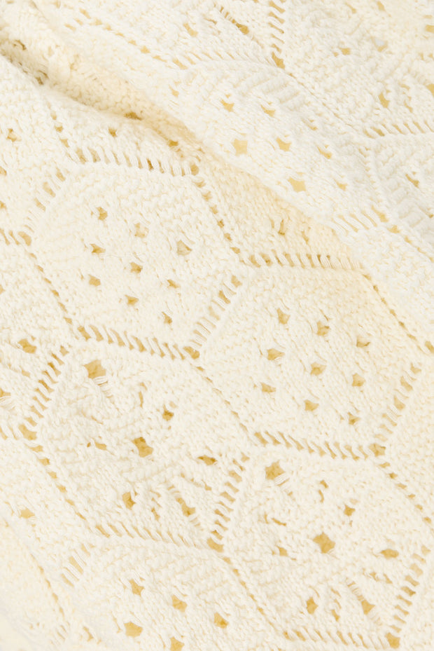 true-to-color:#ffffff