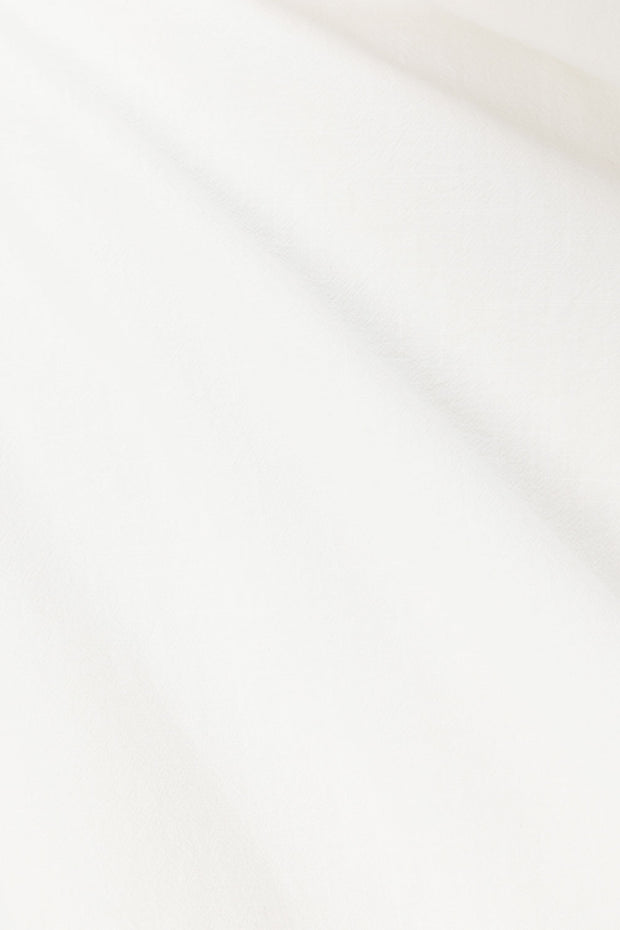 true-to-color:#ffffff