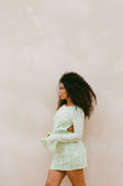 SAMPLE-Rheea Dress