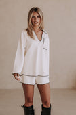 Alara Shorts