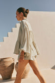 SAMPLE-Huxley Top