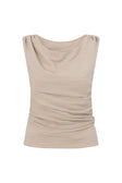 SAMPLE-Deni Top