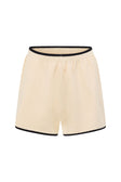 Adelia Shorts