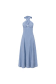 Ginevra Dress