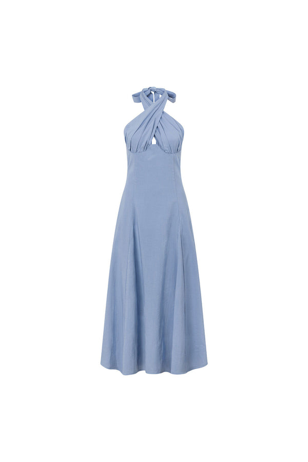 Ginevra Dress