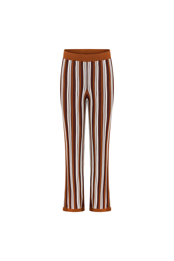 Brighton Pants