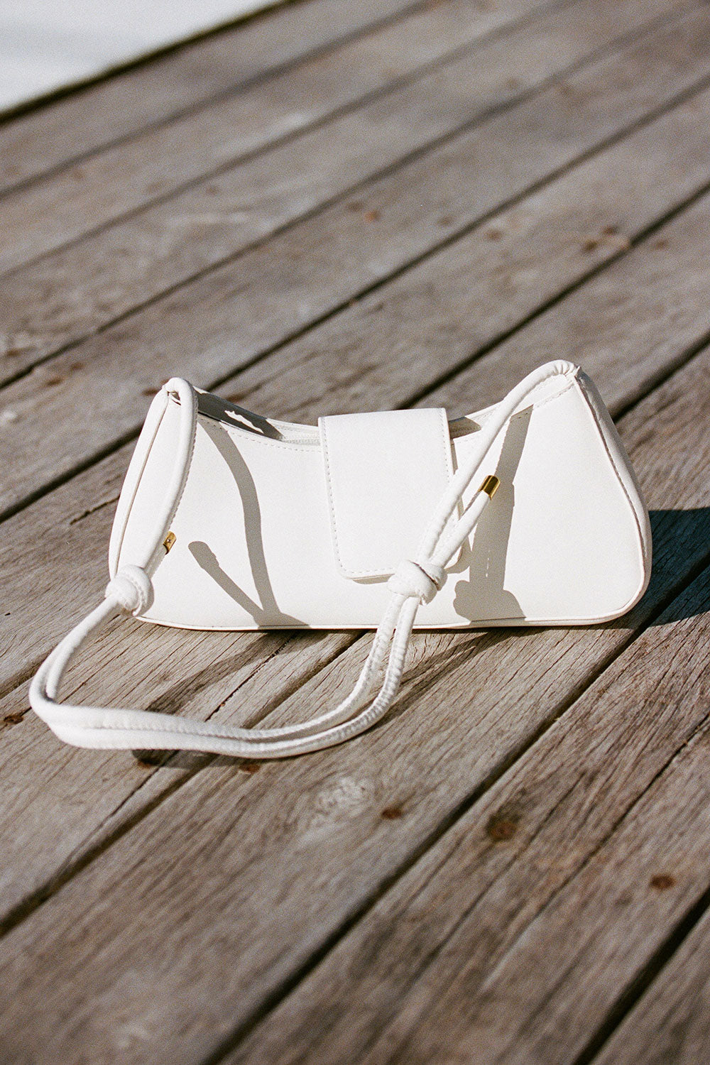 SAMPLE-Mina Bag