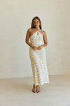 SAMPLE-Bexley Knit Dress