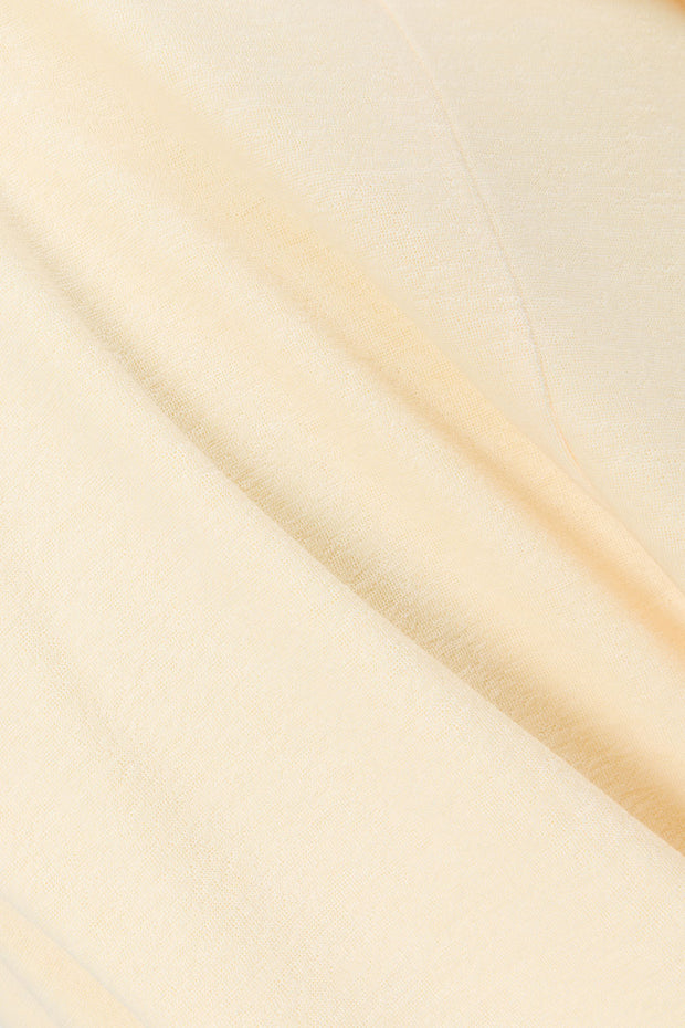 true-to-color:#ffffff