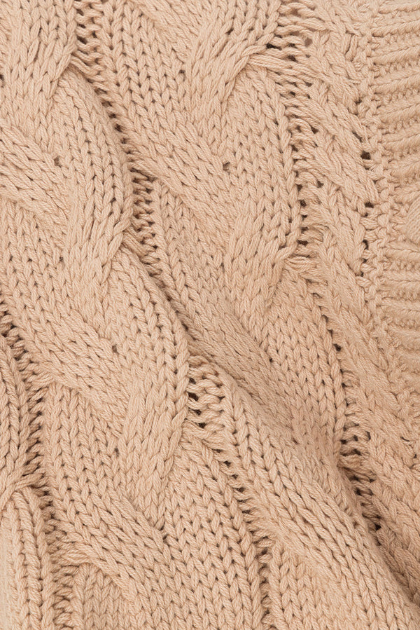 Addison Sweater