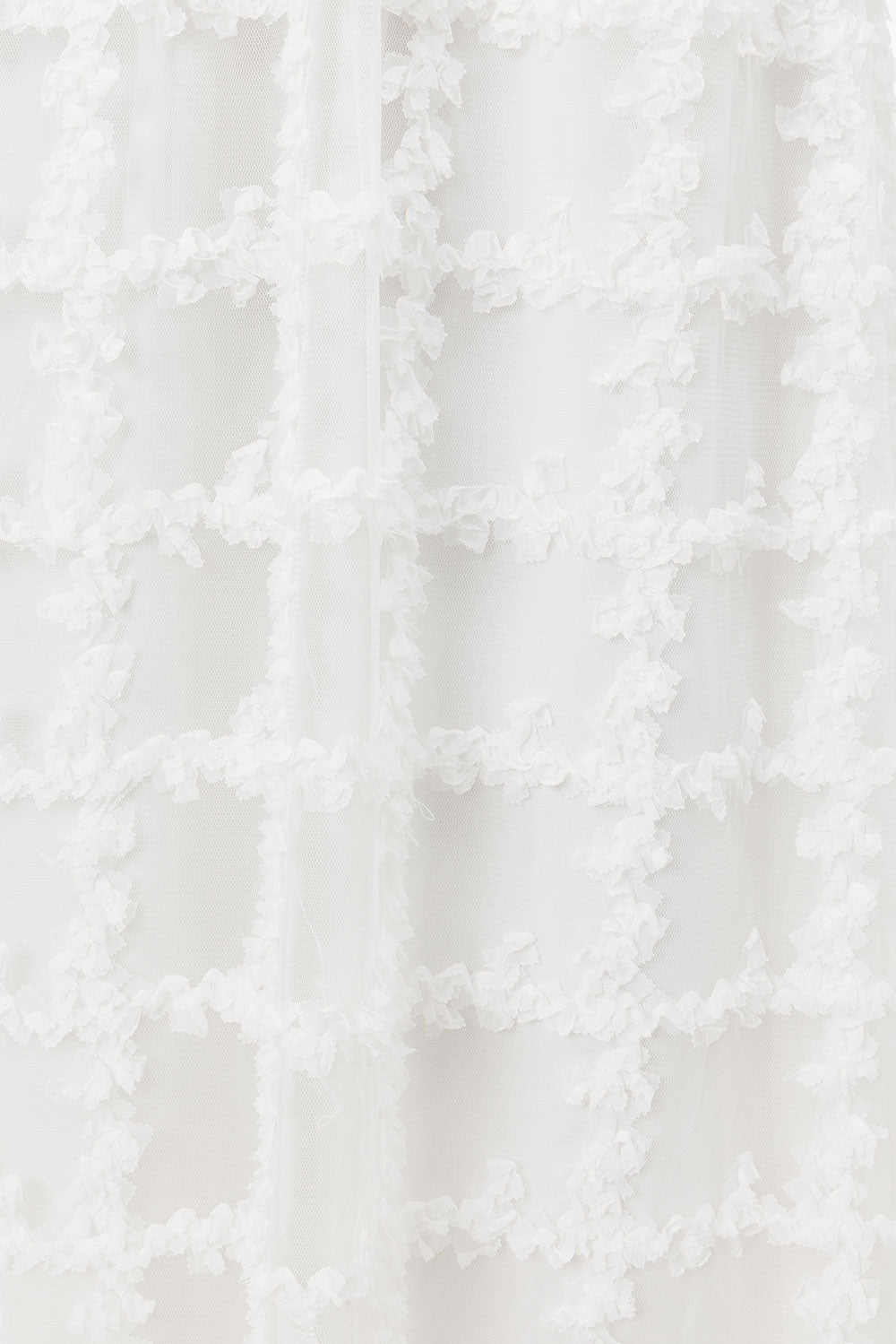 true-to-color:#ffffff