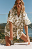 SAMPLE-Seona Top - Paradisus