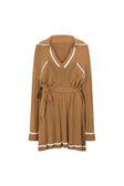 Beau Dress