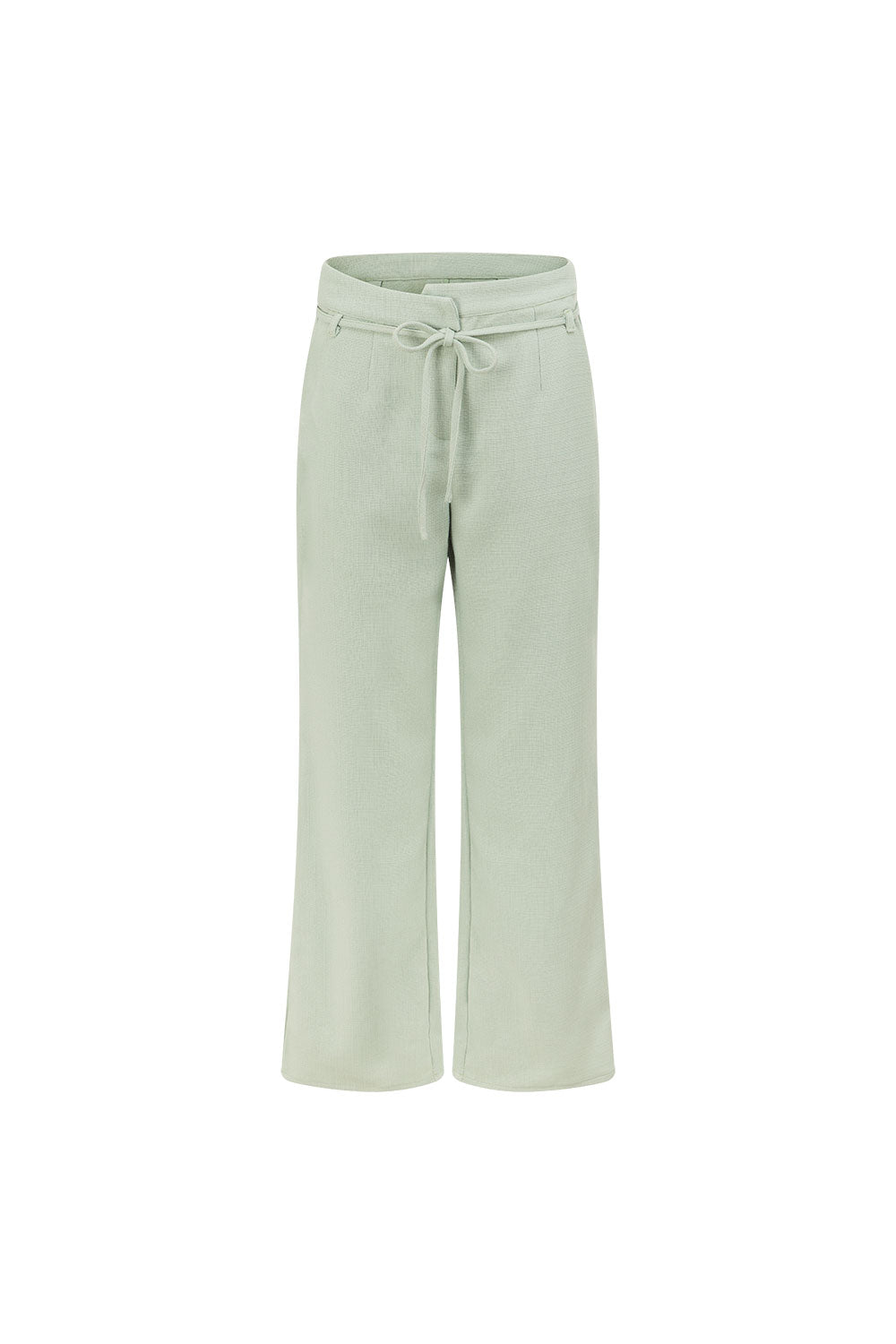 Jira Pants
