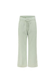 Jira Pants