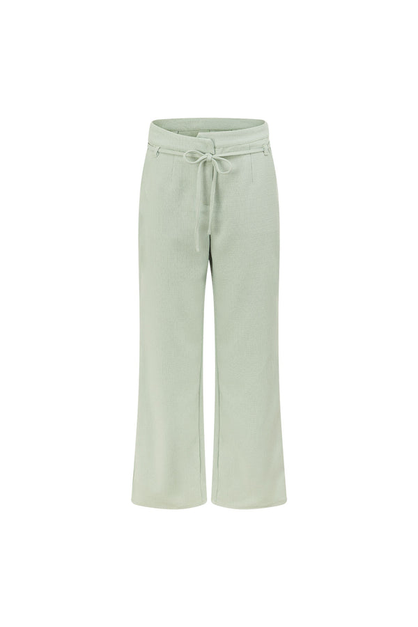 Jira Pants