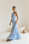 Ginevra Dress