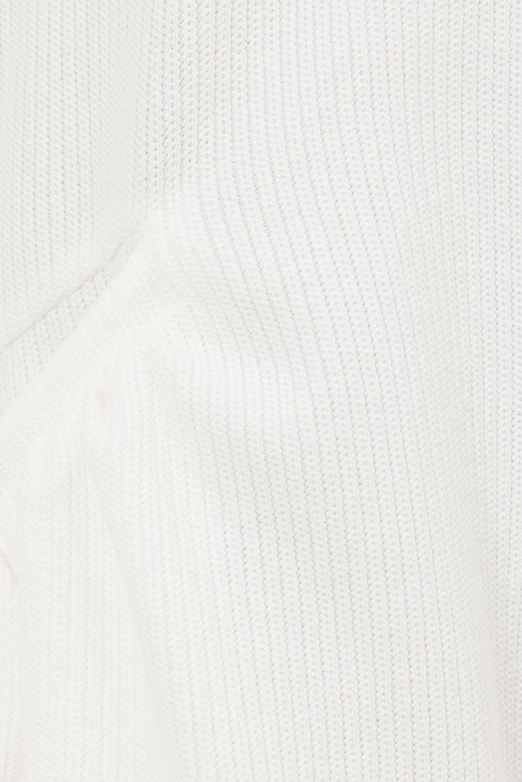 true-to-color:#ffffff