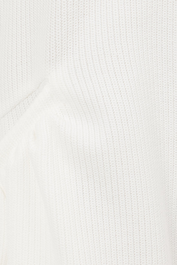 true-to-color:#ffffff