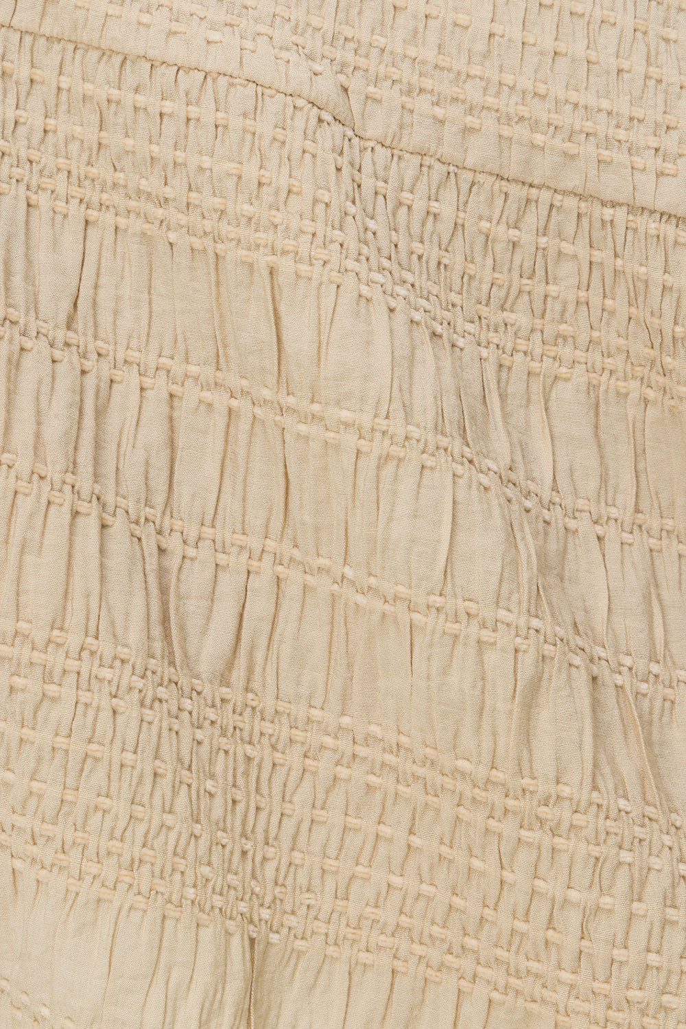 true-to-color:#ffffff