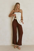 SAMPLE-Winnie Pants