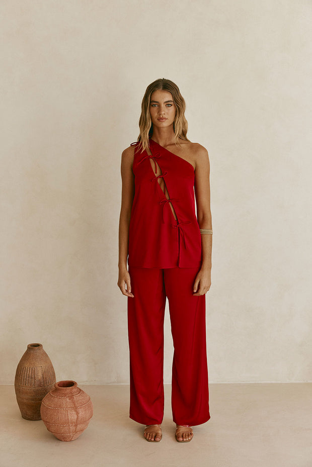 Natalie Jumpsuit