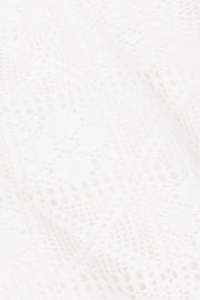 true-to-color:#ffffff