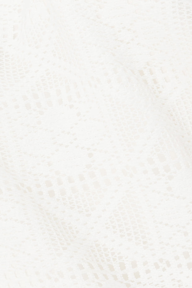 true-to-color:#ffffff